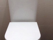 Accesorios de baño