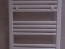 Agarraderos de baño