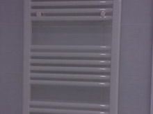 Agarraderos de baño
