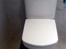 Accesorios de baño