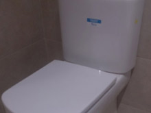 Accesorios de baño