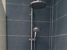 Duchas