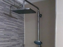 Duchas