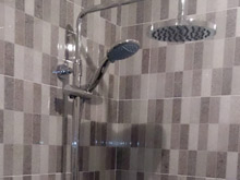 Duchas