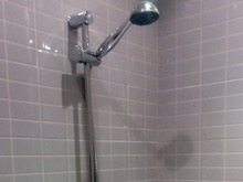 Duchas