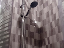 Duchas