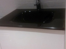 Muebles, lavabos