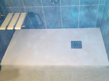 PlatosdDuchas
