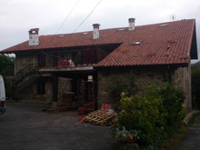 Tejado