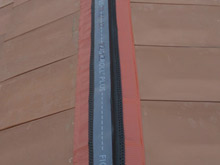 Tejado