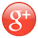 Construcciones Méndez en Google+