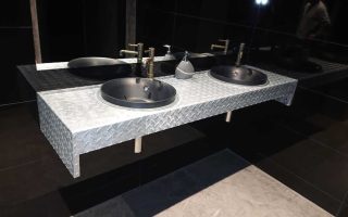 Museo Mercedes-Benz