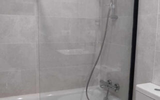 Bañera Busan