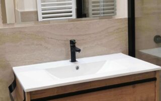 Lavabo